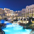 롯데호텔제주 이미지