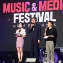 진주 아트 페스티벌 이미지