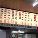 돈이네삼겹살 이미지