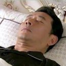 삼원각 - 고양시 덕양구 도래울로 42-4 | 삼원각