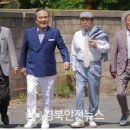 제일이용소 이미지