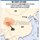 칭하이 이미지