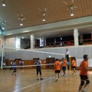 청양중학교 이미지