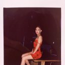 문MOON 이미지