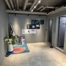 충장로5 | 광주 충장로 미용실 분위기 확 바뀐 단발 빈티지펌 후기