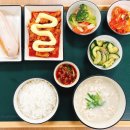 파주쾌척한방병원 이미지