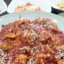 무교동낙지.해초나라 이미지