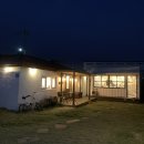 작은식당 이미지