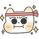 오늘도꽈배기 내일도꽈배기 이미지