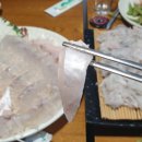 최종명 농장 이미지