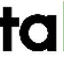 대명에너지2 이미지