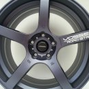 로드스타 이미지