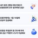 더벤티커피 - 전주시 완산구 효자천변1길 26-9 | 더벤티커피