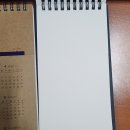 케이비팩토리 이미지