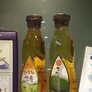 전국특산물판매장