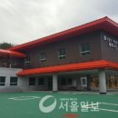 세미나실 이미지