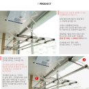 안강유성타운 이미지