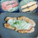 마요네즈 이미지