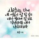 다비드콰이어 선교합창단원 모집 이미지