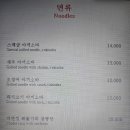 데판킹 이미지