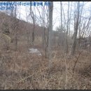 재포주유소 이미지