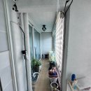 화성아름마을 | 터닝도어 설치 후기! 경기도 화성시 안녕동 아름마을 신한미지엔아파트 ㅡ 화성 향남 남양 봉담 동탄...