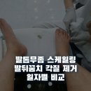 바른네일레푸스 이미지