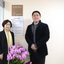 성신 이미지