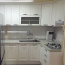 우성씽크가구 이미지