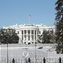 백악관 이미지