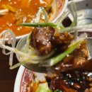 홍류짬뽕 | [대구동파육] 대구혁신도시중식 대구코스트코맛집 대구중식맛집 &#39;홍류&#39;