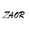 자오르(zaor) 이미지