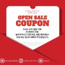 피트니스 연구소 이미지