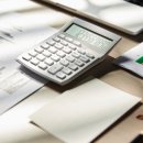 회계기초와실무 이미지