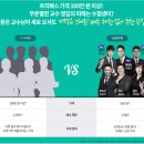 공무원국어 단꿈공무원 무료국어인강으로 단기합격 꿈꿔볼까