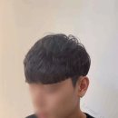 JD헤어 이미지