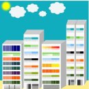 한별공인중개사사무소 이미지