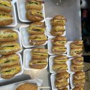 매일시장 | 제주 서귀포 매일 올레시장 먹거리 맛집 추천 후기