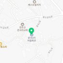 문곡1리마을회관 이미지