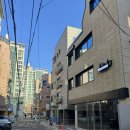 방배천로18길 36-10 이미지