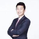 이레TECH 이미지