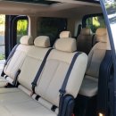 대신카부분정비 이미지