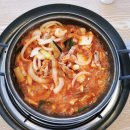 더두루채