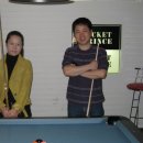 필로스당구장 이미지