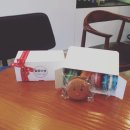 달콩이디저트카페