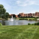 베델농장 이미지