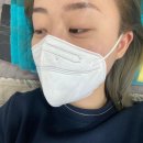 오블라썸네일 이미지