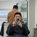류헤어샵 - 남양주시 | 부산 전포동 ‘비아시맨즈’ 한해부원장 남자머리 두피스케일링 후기