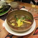 한우의 꿈 이미지