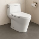 이누스 | 여의도 아파트 화장실 변기 교체! 이누스 림리즈 원피스 양변기 설치 후기